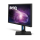 BENQ 27'' BL2711U 9H.LD2LB.QBE Czarny - 259856 - zdjęcie 6